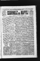 NA0079-Giornale_di_Napoli_officiale-1872-06-12-0001.tif.jpg