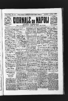 NA0079-Giornale_di_Napoli_officiale-1872-06-11-0001.tif.jpg