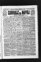 NA0079-Giornale_di_Napoli_officiale-1872-06-10-0001.tif.jpg