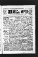 NA0079-Giornale_di_Napoli_officiale-1872-06-09-0001.tif.jpg