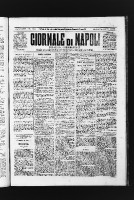 NA0079-Giornale_di_Napoli_officiale-1872-06-08-0001.tif.jpg