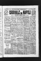 NA0079-Giornale_di_Napoli_officiale-1872-06-07-0001.tif.jpg