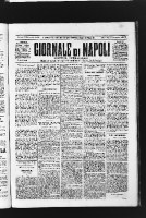 NA0079-Giornale_di_Napoli_officiale-1872-06-06-0001.tif.jpg