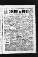 NA0079-Giornale_di_Napoli_officiale-1872-06-05-0001.tif.jpg
