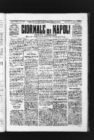 NA0079-Giornale_di_Napoli_officiale-1872-06-04-0001.tif.jpg