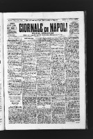 NA0079-Giornale_di_Napoli_officiale-1872-06-01-0001.tif.jpg