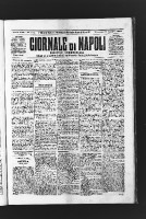 NA0079-Giornale_di_Napoli_officiale-1872-05-31-0001.tif.jpg
