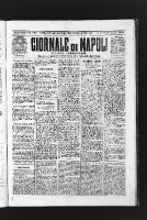 NA0079-Giornale_di_Napoli_officiale-1872-05-30-0001.tif.jpg