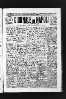 NA0079-Giornale_di_Napoli_officiale-1872-05-29-0001.tif.jpg