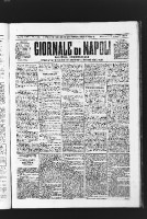 NA0079-Giornale_di_Napoli_officiale-1872-05-28-0001.tif.jpg