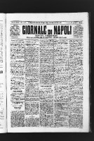 NA0079-Giornale_di_Napoli_officiale-1872-05-27-0001.tif.jpg