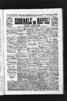 NA0079-Giornale_di_Napoli_officiale-1872-05-26-0001.tif.jpg