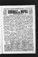 NA0079-Giornale_di_Napoli_officiale-1872-05-25-0001.tif.jpg