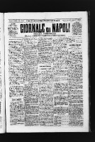 NA0079-Giornale_di_Napoli_officiale-1872-05-24-0001.tif.jpg