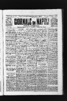 NA0079-Giornale_di_Napoli_officiale-1872-05-23-0001.tif.jpg