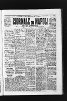 NA0079-Giornale_di_Napoli_officiale-1872-05-22-0001.tif.jpg