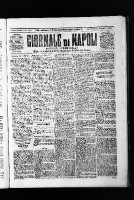 NA0079-Giornale_di_Napoli_officiale-1872-05-21-0001.tif.jpg