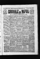 NA0079-Giornale_di_Napoli_officiale-1872-05-20-0001.tif.jpg