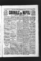 NA0079-Giornale_di_Napoli_officiale-1872-05-19-0001.tif.jpg