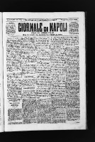 NA0079-Giornale_di_Napoli_officiale-1872-05-18-0001.tif.jpg