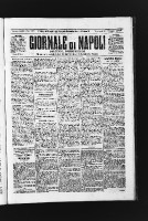 NA0079-Giornale_di_Napoli_officiale-1872-05-17-0001.tif.jpg