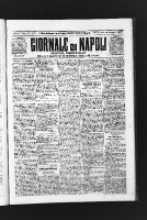 NA0079-Giornale_di_Napoli_officiale-1872-05-15-0001.tif.jpg