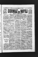 NA0079-Giornale_di_Napoli_officiale-1872-05-14-0001.tif.jpg