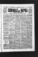 NA0079-Giornale_di_Napoli_officiale-1872-05-12-0001.tif.jpg