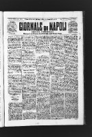 NA0079-Giornale_di_Napoli_officiale-1872-05-11-0001.tif.jpg