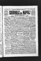 NA0079-Giornale_di_Napoli_officiale-1872-05-09-0001.tif.jpg