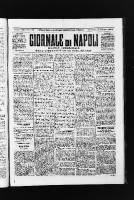 NA0079-Giornale_di_Napoli_officiale-1872-05-08-0001.tif.jpg