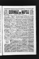 NA0079-Giornale_di_Napoli_officiale-1872-05-07-0001.tif.jpg