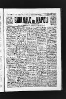 NA0079-Giornale_di_Napoli_officiale-1872-05-06-0001.tif.jpg