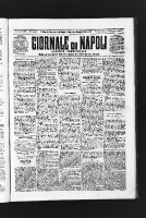 NA0079-Giornale_di_Napoli_officiale-1872-05-05-0001.tif.jpg