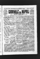 NA0079-Giornale_di_Napoli_officiale-1872-05-04-0001.tif.jpg