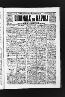 NA0079-Giornale_di_Napoli_officiale-1872-05-03-0001.tif.jpg