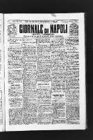 NA0079-Giornale_di_Napoli_officiale-1872-05-02-0001.tif.jpg