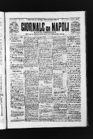 NA0079-Giornale_di_Napoli_officiale-1872-05-01-0001.tif.jpg