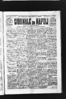 NA0079-Giornale_di_Napoli_officiale-1872-04-30-0001.tif.jpg