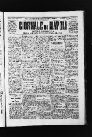 NA0079-Giornale_di_Napoli_officiale-1872-04-29-0001.tif.jpg