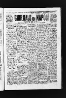 NA0079-Giornale_di_Napoli_officiale-1872-04-28-0001.tif.jpg