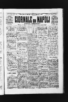 NA0079-Giornale_di_Napoli_officiale-1872-04-27-0001.tif.jpg