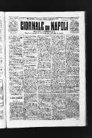 NA0079-Giornale_di_Napoli_officiale-1872-04-26-0001.tif.jpg