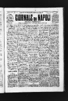 NA0079-Giornale_di_Napoli_officiale-1872-04-25-0001.tif.jpg