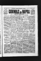 NA0079-Giornale_di_Napoli_officiale-1872-04-22-0001.tif.jpg