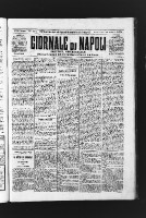 NA0079-Giornale_di_Napoli_officiale-1872-04-21-0001.tif.jpg
