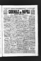NA0079-Giornale_di_Napoli_officiale-1872-04-20-0001.tif.jpg