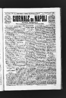 NA0079-Giornale_di_Napoli_officiale-1872-04-19-0001.tif.jpg
