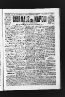 NA0079-Giornale_di_Napoli_officiale-1872-04-18-0001.tif.jpg