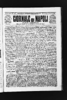 NA0079-Giornale_di_Napoli_officiale-1872-04-17-0001.tif.jpg